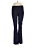 Rekucci Blue Dress Pants Size 10 - photo 1