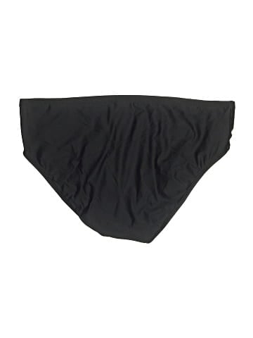 Next Swimsuit Bottoms (view 2)