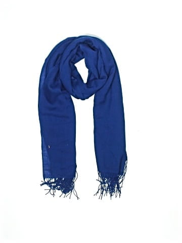 Pashmina Scarf (view 1)