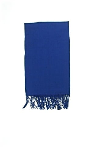 Pashmina Scarf (view 2)