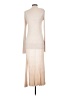 Lovers + Friends Ivory Cardigan Size M - photo 2