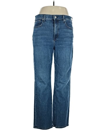 AYR Jeans (view 1)