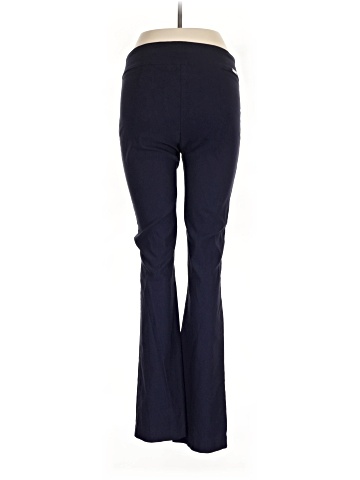 Rekucci Dress Pants (view 2)