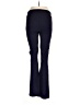 Rekucci Blue Dress Pants Size 10 - photo 2