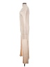 Lovers + Friends Ivory Cardigan Size M - photo 5