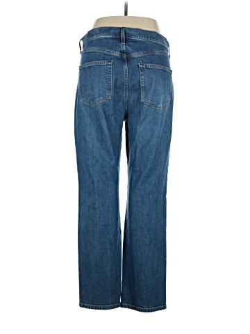 AYR Jeans (view 2)