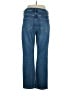 AYR Blue Jeans Size 33 waist - photo 2
