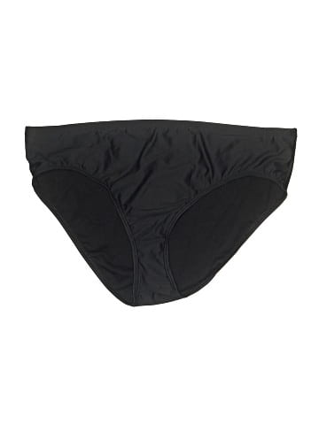 Next Swimsuit Bottoms (view 1)