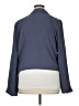 Current Air 100% Polyester Blue Blazer Size XL - photo 2