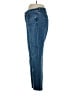 AYR Blue Jeans Size 33 waist - photo 5