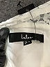 Lulus White Cocktail Dress Size S - photo 7