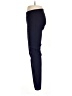 Rekucci Blue Dress Pants Size 10 - photo 5