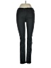 Rag & Bone/JEAN Black Jeans Size 25 waist - photo 1