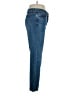AYR Blue Jeans Size 33 waist - photo 4