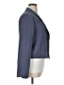 Current Air 100% Polyester Blue Blazer Size XL - photo 4