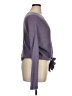 Universal Thread Purple Pullover Sweater Size XL - photo 4