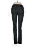Rag & Bone/JEAN Black Jeans Size 25 waist - photo 2
