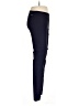 Rekucci Blue Dress Pants Size 10 - photo 4