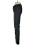 Rag & Bone/JEAN Black Jeans Size 25 waist - photo 5