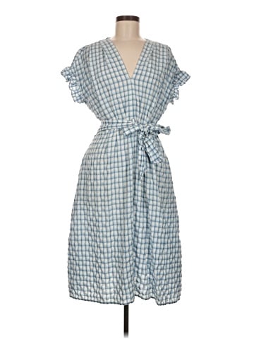 Max Studio Casual Dress (view 1)