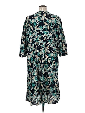 J.Jill Casual Dress (view 2)