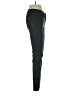Rag & Bone/JEAN Black Jeans Size 25 waist - photo 4