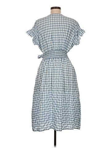 Max Studio Casual Dress (view 2)