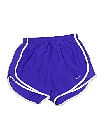 Nike Athletic Shorts (view 1)