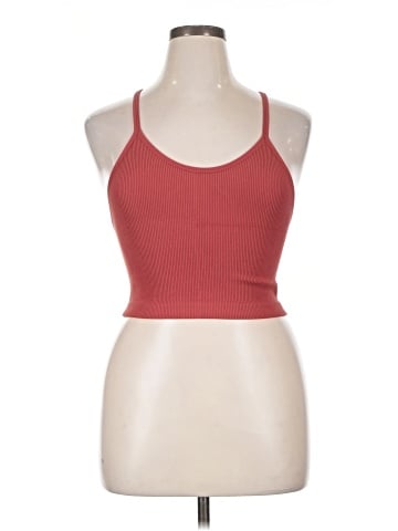 Ododos Tank Top (view 1)