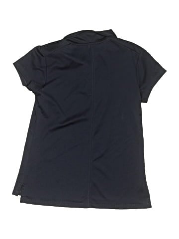 Nike Short Sleeve Polo (view 2)