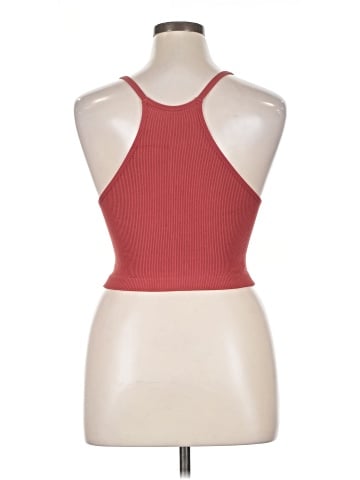 Ododos Tank Top (view 2)