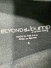 Beyond the Bump by Beyond Yoga Black Active Pants Size Sm Maternity - photo 3