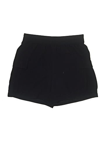 Wilfred Shorts (view 1)