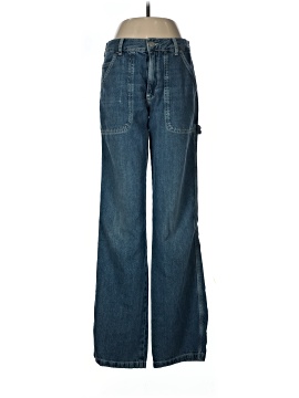 Assorted Brands Jeans