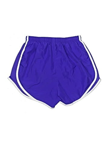 Nike Athletic Shorts (view 2)