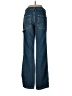 Assorted Brands Blue Jeans Size 6 - photo 2