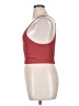 Ododos Red Tank Top Size XL - photo 5