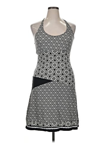 PrAna Casual Dress (view 1)