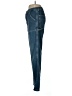 Assorted Brands Blue Jeans Size 6 - photo 5