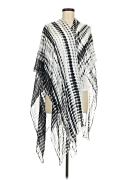 Michael Stars Poncho (view 1)