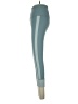 Athleta Color Block Teal Active Pants Size XS - photo 5