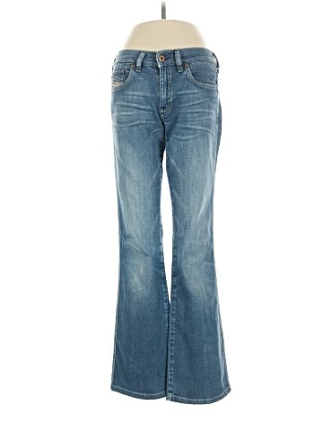 Diesel Jeans (view 1)