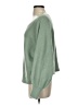 Princess Polly Green Pullover Sweater Size Sm - Med - photo 5