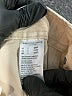 American Eagle Outfitters Tan Jeans Size 2 - photo 7