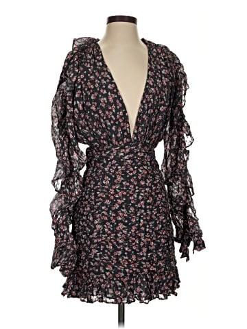 Lovers + Friends Cocktail Dress (view 1)