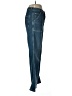 Assorted Brands Blue Jeans Size 6 - photo 4