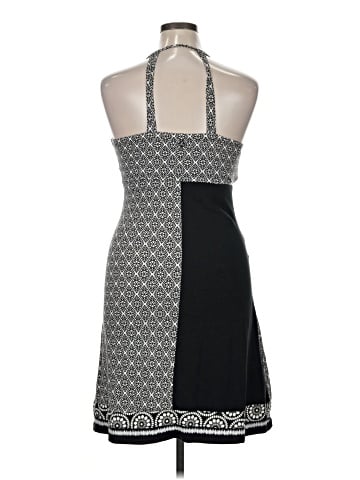 PrAna Casual Dress (view 2)