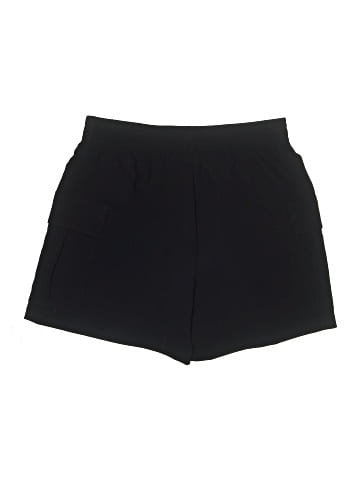 Wilfred Shorts (view 2)