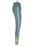 Athleta Color Block Teal Active Pants Size XS - photo 4
