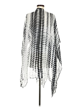 Michael Stars Poncho (view 2)